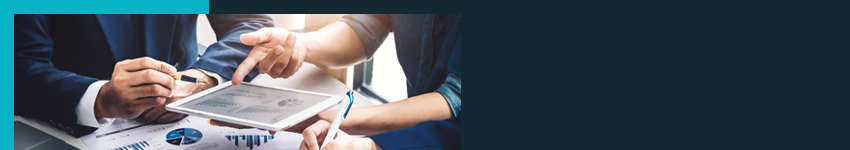 BUSINESS_LINES_OF_CREDIT Business Loans and Lines of Credit