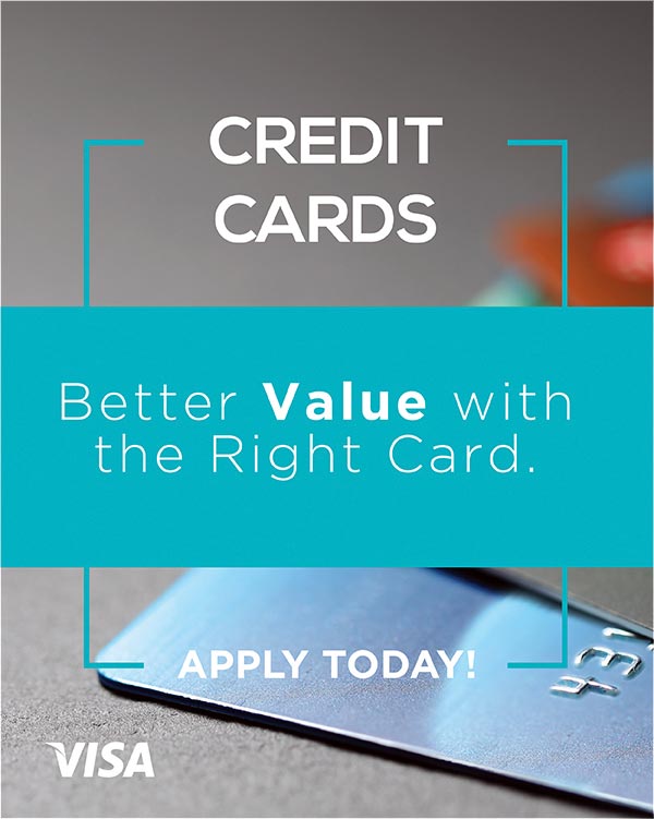 Credit_Cards Credit Cards