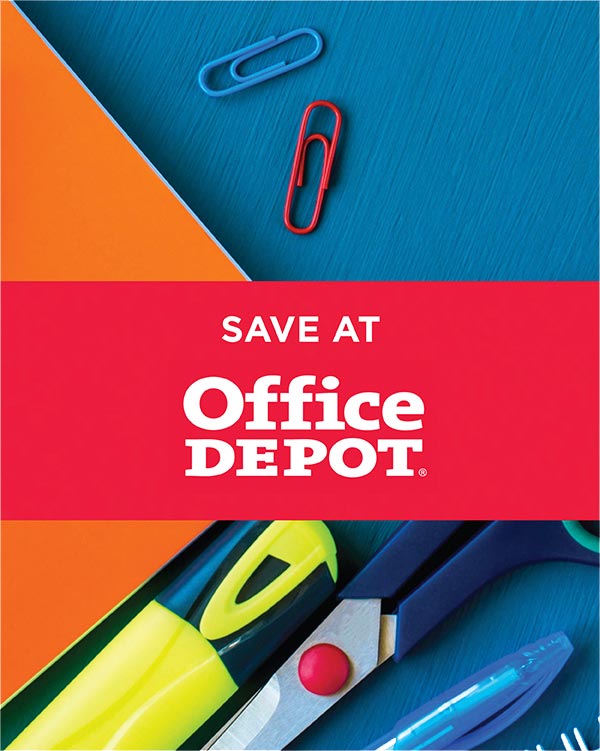 Office_Depot Office Depot